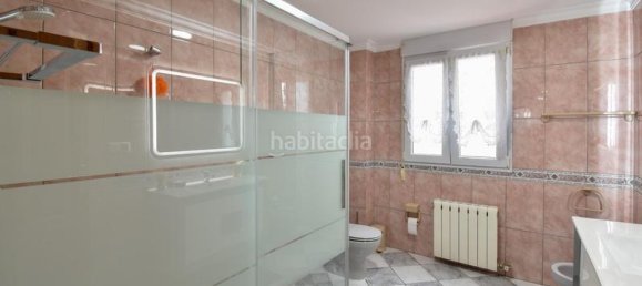 6 bedrooms House in Padul, Spain No. 172409 29