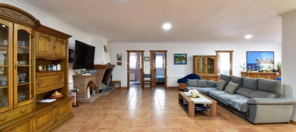 6 bedrooms House in Padul, Spain No. 172409 27