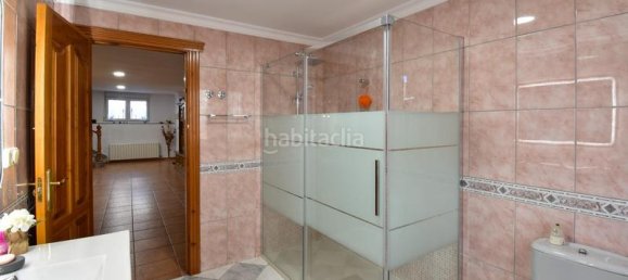 6 bedrooms House in Padul, Spain No. 172409 31