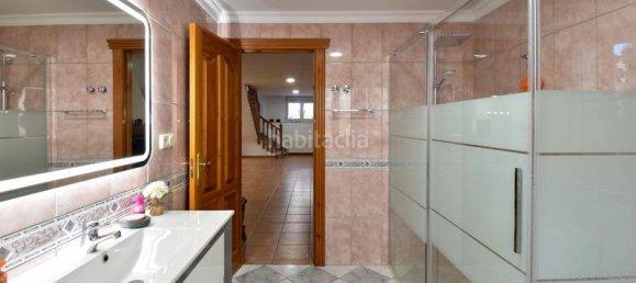 6 bedrooms House in Padul, Spain No. 172409 30