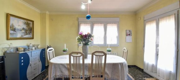 6 bedrooms House in Padul, Spain No. 172409 44