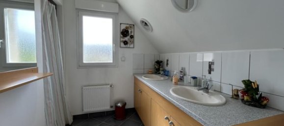 6 bedrooms House in Ille-et-Vilaine, France No. 332034 10