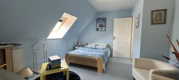 6 bedrooms House in Ille-et-Vilaine, France No. 332034 8