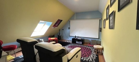 6 bedrooms House in Ille-et-Vilaine, France No. 332034 7