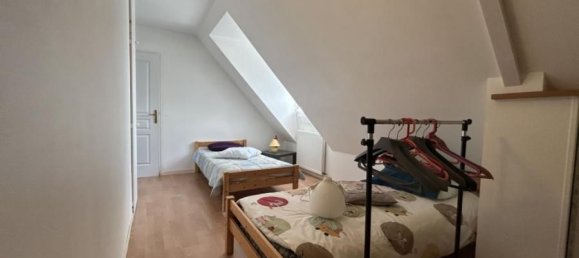 6 bedrooms House in Ille-et-Vilaine, France No. 332034 9