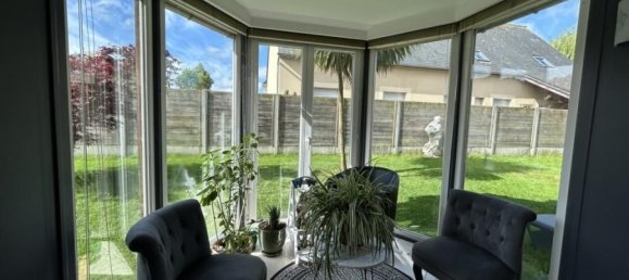 6 bedrooms House in Ille-et-Vilaine, France No. 332034 11