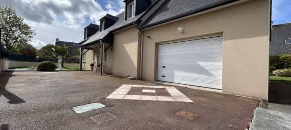 6 bedrooms House in Ille-et-Vilaine, France No. 332034 13