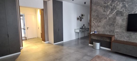 Apartamento T3 em Yasamal, Azerbaijan N.º 1899 17