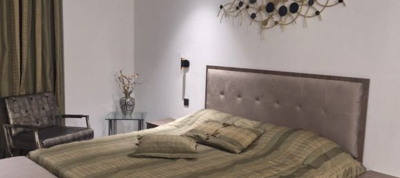 Apartamento T3 em Yasamal, Azerbaijan N.º 1899 24