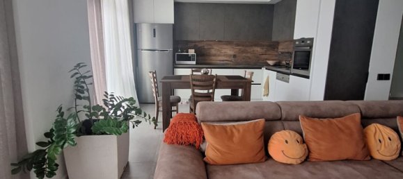 Apartamento T3 em Yasamal, Azerbaijan N.º 1899 6