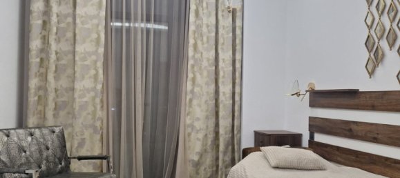 Apartamento T3 em Yasamal, Azerbaijan N.º 1899 3