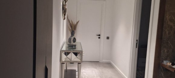 Apartamento T3 em Yasamal, Azerbaijan N.º 1899 4