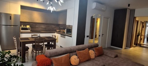 Apartamento T3 em Yasamal, Azerbaijan N.º 1899 15