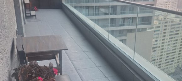 Apartamento T3 em Yasamal, Azerbaijan N.º 1899 20