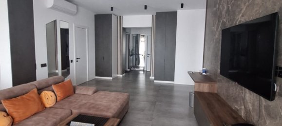 Apartamento T3 em Yasamal, Azerbaijan N.º 1899 9