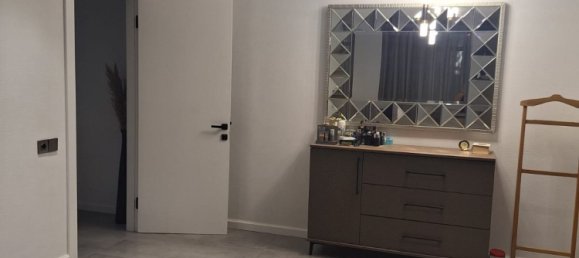 Apartamento T3 em Yasamal, Azerbaijan N.º 1899 30