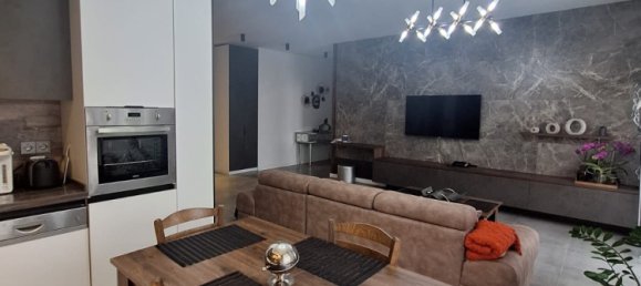 Apartamento T3 em Yasamal, Azerbaijan N.º 1899 16