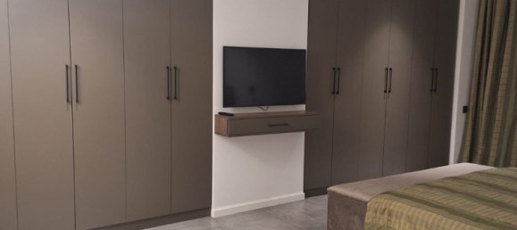 Apartamento T3 em Yasamal, Azerbaijan N.º 1899 26