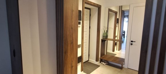 Apartamento T3 em Yasamal, Azerbaijan N.º 1899 10