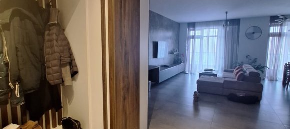 Apartamento T3 em Yasamal, Azerbaijan N.º 1899 11