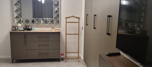 Apartamento T3 em Yasamal, Azerbaijan N.º 1899 25