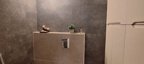 Apartamento T3 em Yasamal, Azerbaijan N.º 1899 19