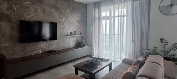 Apartamento T3 em Yasamal, Azerbaijan N.º 1899 13