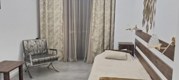 Apartamento T3 em Yasamal, Azerbaijan N.º 1899 2