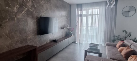 Apartamento T3 em Yasamal, Azerbaijan N.º 1899 12