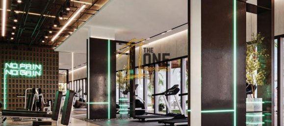 51.9m² Shop in Ras Al Khaimah, UAE No. 66071 11