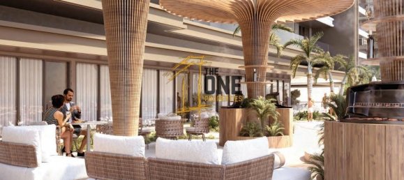 51.9m² Shop in Ras Al Khaimah, UAE No. 66071 4