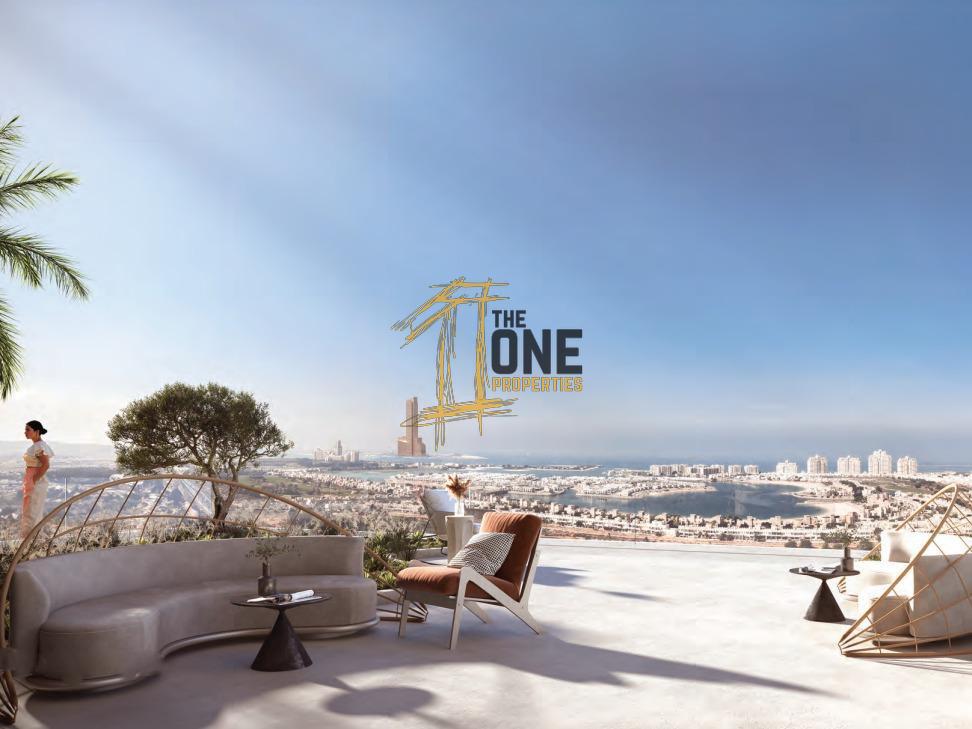 51.9m² Shop in Ras Al Khaimah, UAE No. 66071