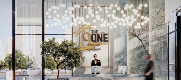 51.9m² Shop in Ras Al Khaimah, UAE No. 66071 10