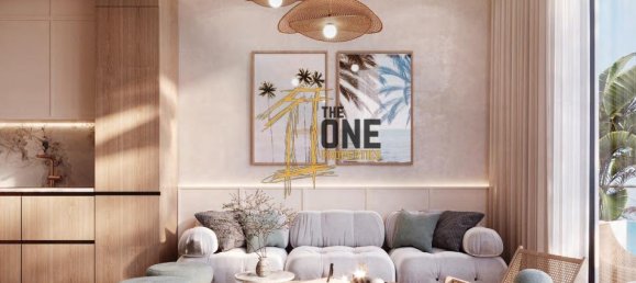 51.9m² Shop in Ras Al Khaimah, UAE No. 66071 18