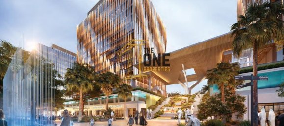 51.9m² Shop in Ras Al Khaimah, UAE No. 66071 14