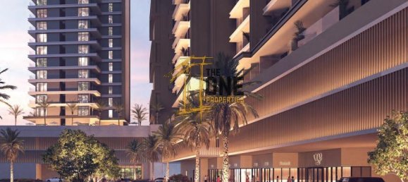 51.9m² Shop in Ras Al Khaimah, UAE No. 66071 15