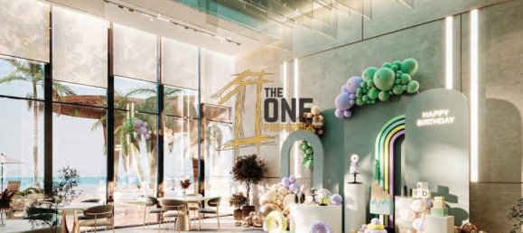 51.9m² Shop in Ras Al Khaimah, UAE No. 66071 7