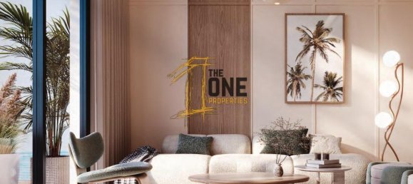 51.9m² Shop in Ras Al Khaimah, UAE No. 66071 19