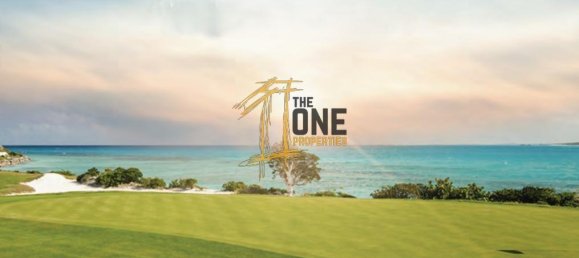 51.9m² Shop in Ras Al Khaimah, UAE No. 66071 13