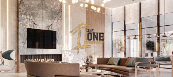 51.9m² Shop in Ras Al Khaimah, UAE No. 66071 9