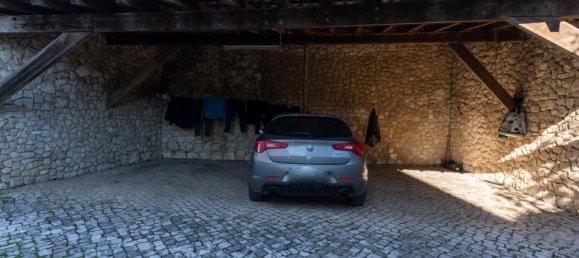 5 bedrooms Townhouse in Ourem, Portugal No. 144805 17