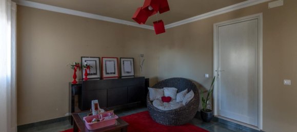 5 bedrooms Townhouse in Ourem, Portugal No. 144805 36