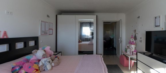 5 bedrooms Townhouse in Ourem, Portugal No. 144805 38