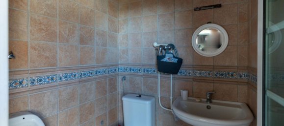 5 bedrooms Townhouse in Ourem, Portugal No. 144805 14