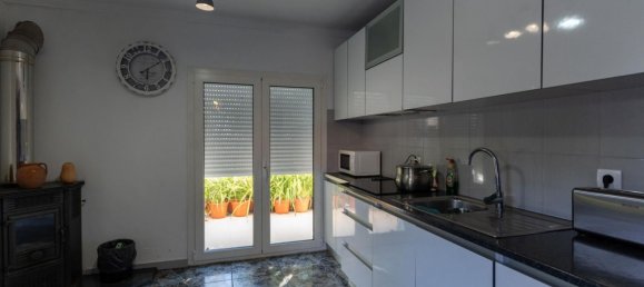 5 bedrooms Townhouse in Ourem, Portugal No. 144805 22