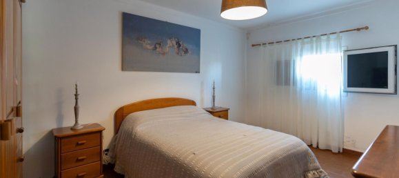 5 bedrooms Townhouse in Ourem, Portugal No. 144805 27