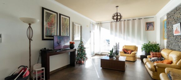 5 bedrooms Townhouse in Ourem, Portugal No. 144805 31