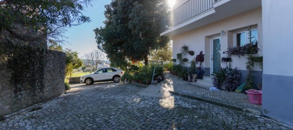 5 bedrooms Townhouse in Ourem, Portugal No. 144805 19