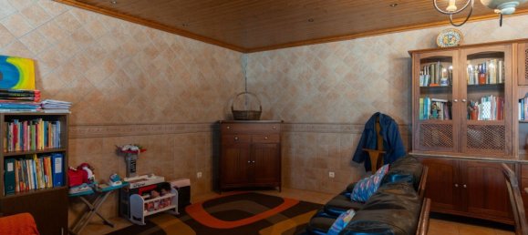 5 bedrooms Townhouse in Ourem, Portugal No. 144805 10