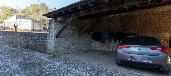 5 bedrooms Townhouse in Ourem, Portugal No. 144805 18